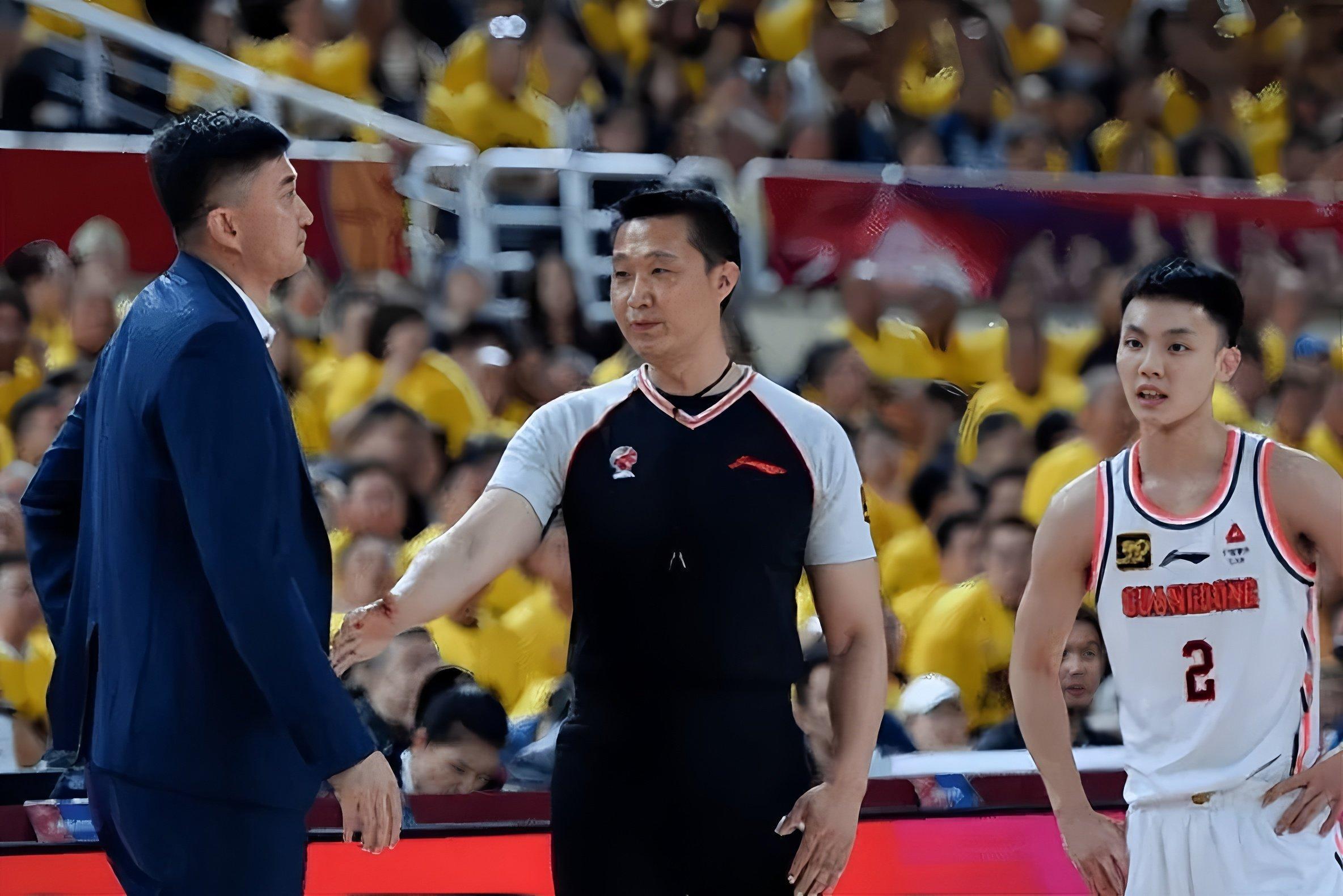 开云体育入口-从犹他爵士再遭质疑备战CBA季后赛到丹佛掘金临场应变备战NBA季后赛，赛前尼斯止住颓势——社区盾节点到来