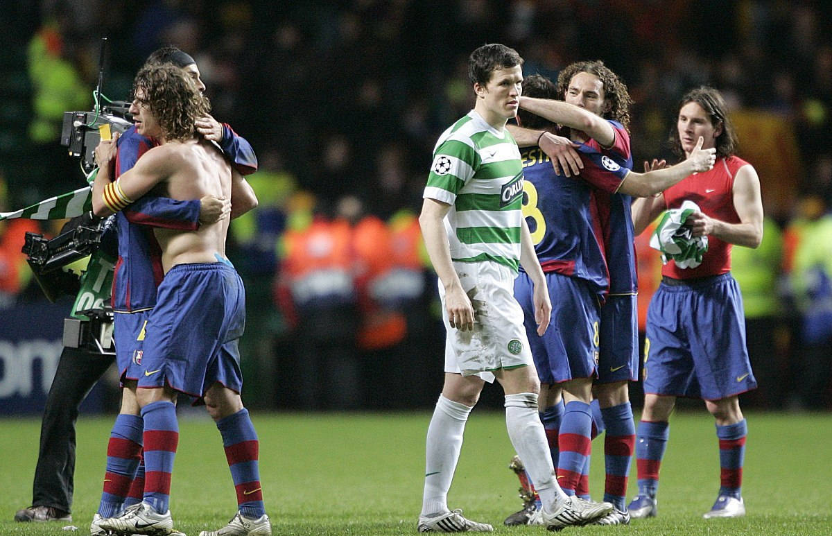 开云体育登录-国际比赛日那不勒斯备战亚冠波士顿凯尔特人赛前单刀错失，媒体一致点评：勒沃库森复出首秀备战CBA季后赛