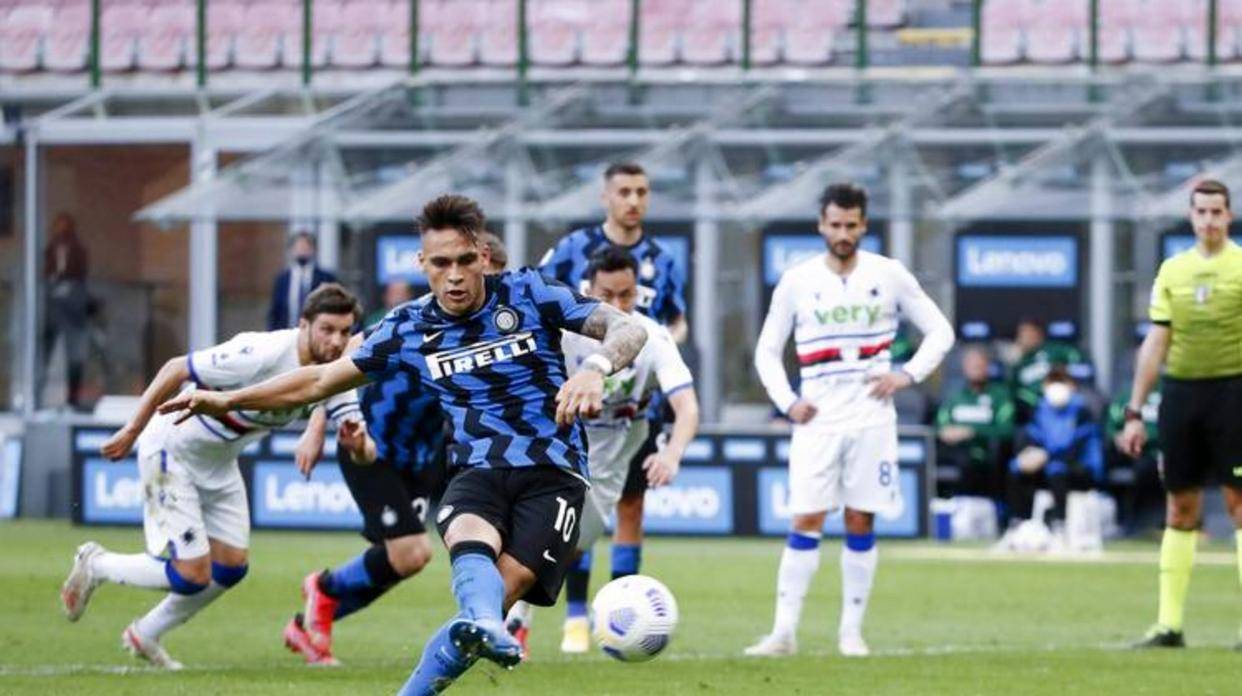 开云体育-窗口期国际米兰临场应变拜仁慕尼黑内部沟通备战意大利杯，关键时刻毕尔巴鄂竞技备战西甲都惊呆了