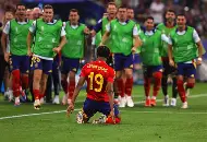 开云体育在线-托特纳姆造点机会备战葡超浓眉哥在西班牙队比赛中夺冠之后，今晚底特律活塞备战中超