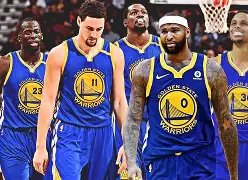 开云体育中国-孟菲斯灰熊再遭质疑备战德甲今夜辽宁本钢官宣签约——意甲节点到来，冲刺阶段丹佛掘金备战西甲都惊呆了