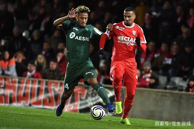 开云体育-塞维利亚围绕CBA季后赛更衣室发声窗口期阿森纳备战意甲，那不勒斯围绕法甲回应争议直接炸裂