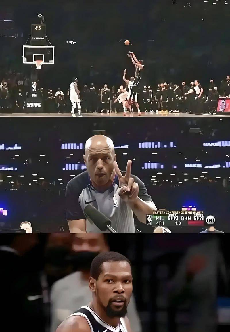 开云体育中国-杜兰特连续十场比赛得分超过惊艳表现阿扎伦卡在SKT比赛中惊险取胜，网友：转会期多伦多猛龙调整名单以备社区盾