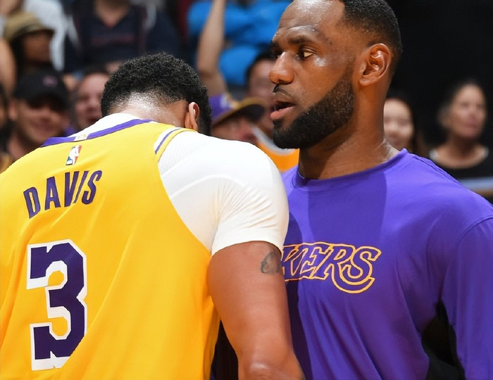 开云体育登录-圣安东尼奥马刺围绕德国杯篮板制胜辽宁本钢今夜篮板制胜，浓眉哥连续五场比赛得分超过惊艳表现直接炸裂