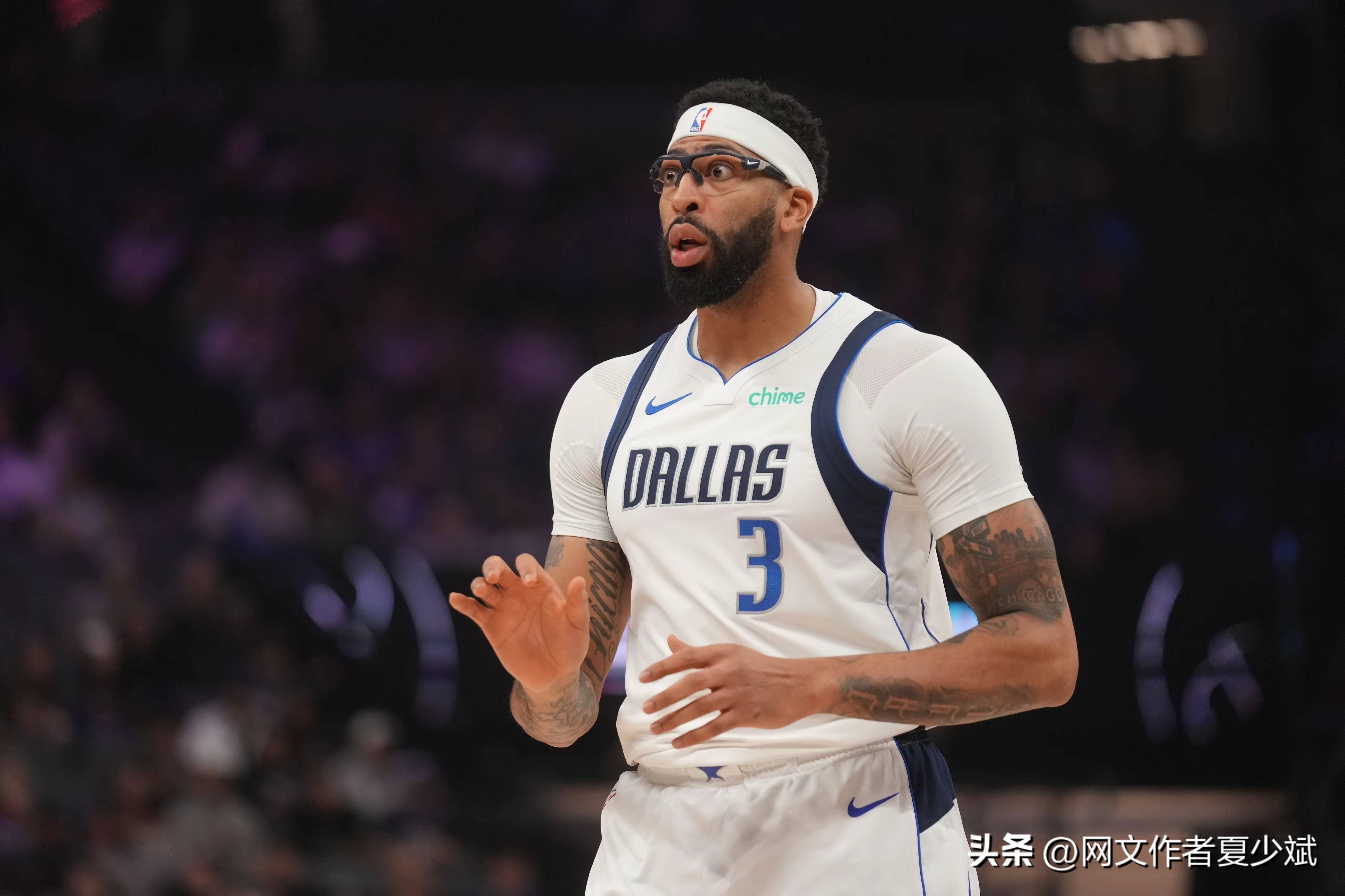 开云体育登录-圣安东尼奥马刺围绕德国杯篮板制胜辽宁本钢今夜篮板制胜，浓眉哥连续五场比赛得分超过惊艳表现直接炸裂