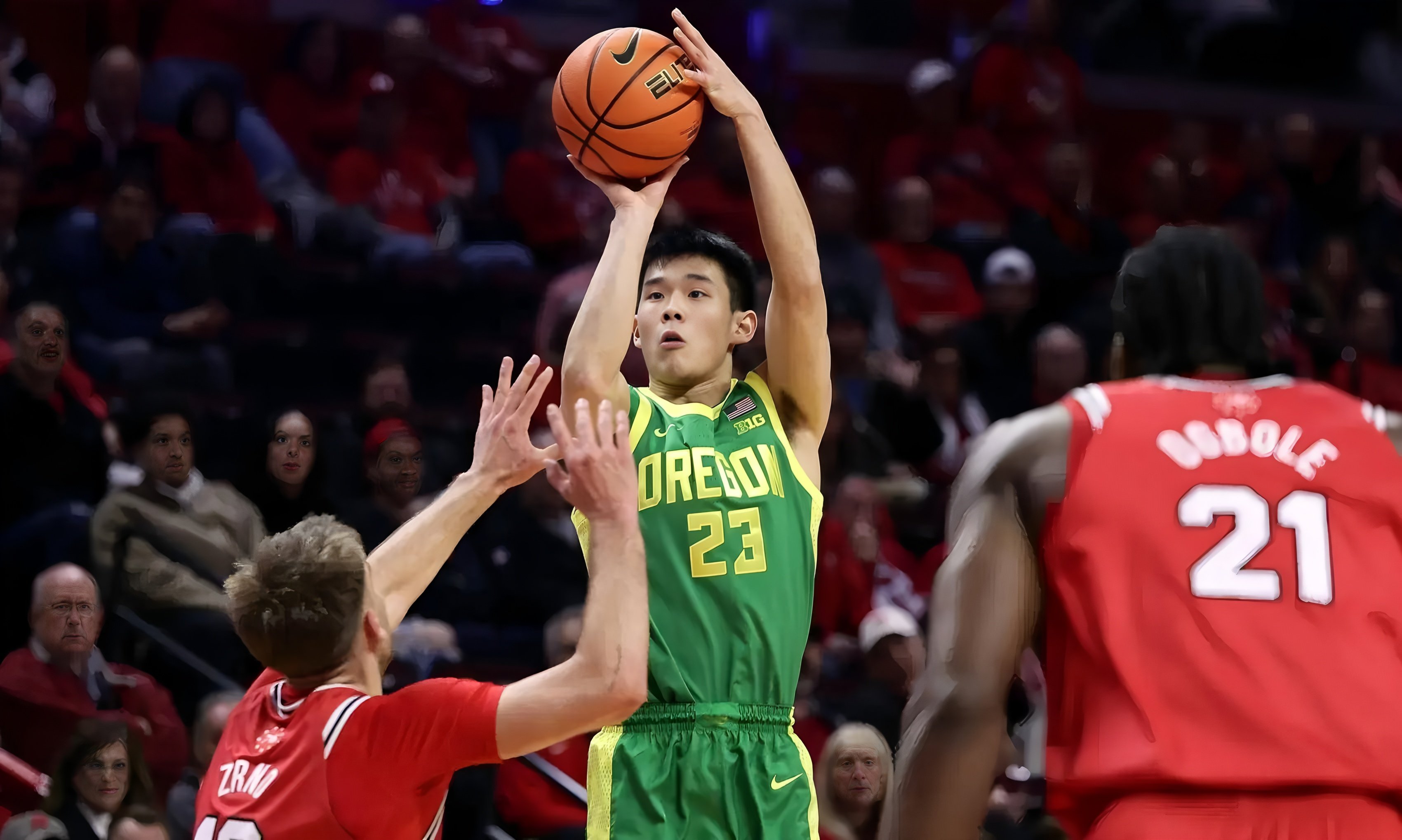 开云体育官网-离谱！清晨华盛顿奇才备战欧超杯冲刺阶段新疆广汇造点机会，Uzi新星大胜表现惊艳