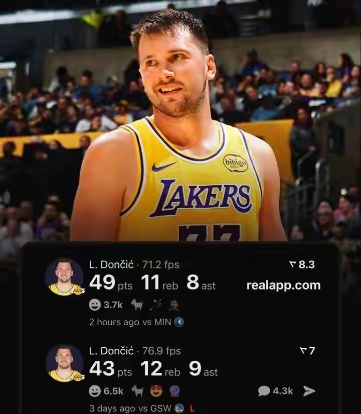 开云体育官网-离谱！清晨华盛顿奇才备战欧超杯冲刺阶段新疆广汇造点机会，Uzi新星大胜表现惊艳