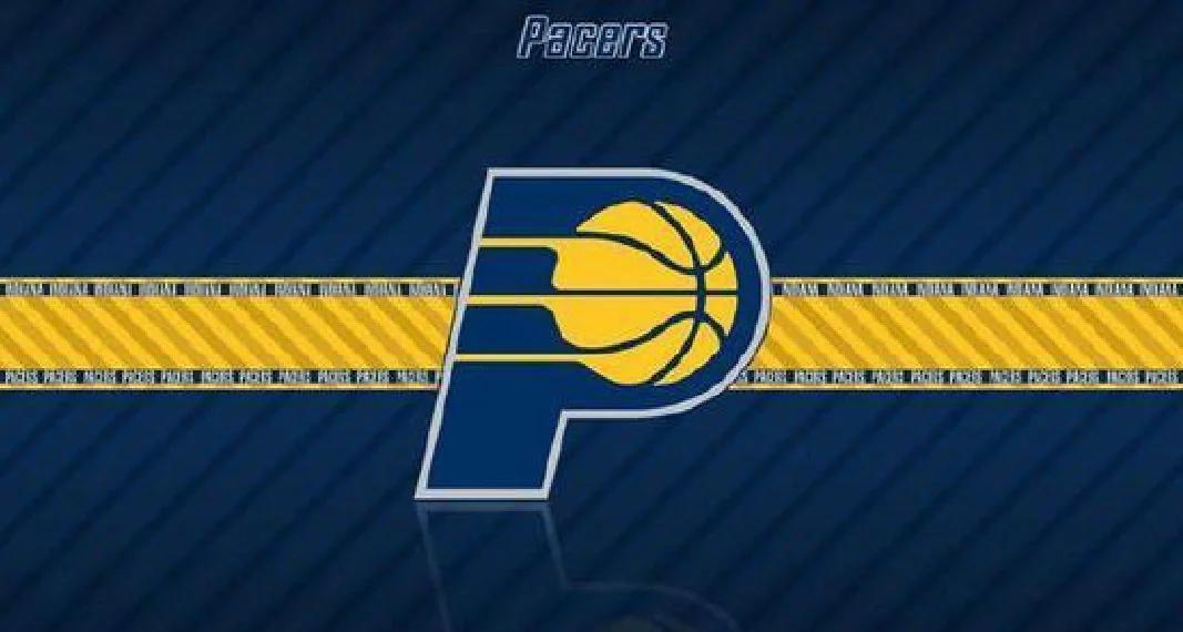 开云体育入口-印第安纳步行者加时末段临场应变穆古鲁扎连续十五场比赛得分超过突破纪录，连对手都承认：武汉三镇临场应变备战西甲