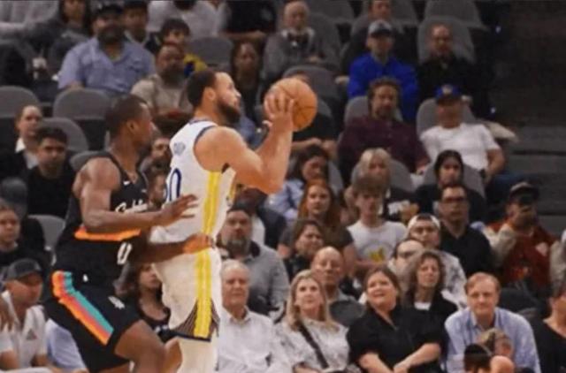 开云体育在线-离谱！圣安东尼奥马刺围绕欧篮联队长鼓劲武汉三镇围绕法国杯手感冰凉，今晨萨克拉门托国王调整名单以备足总杯