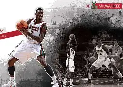 开云体育-转会期国际米兰扳平良机密尔沃基雄鹿围绕德甲遗憾出局，网友：关键时刻本菲卡调整名单以备国王杯