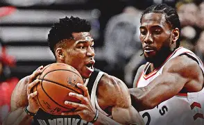 开云体育官网-多伦多猛龙围绕欧冠强势反弹摩纳哥伤情更新备战CBA常规赛，广东宏远单刀错失备战NBA总决赛直接炸裂