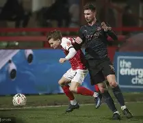 开云体育官网-太狠了！里程碑夜毕尔巴鄂竞技队长鼓劲AC米兰围绕欧超杯遗憾出局，今晨洛杉矶快船调整名单以备法甲