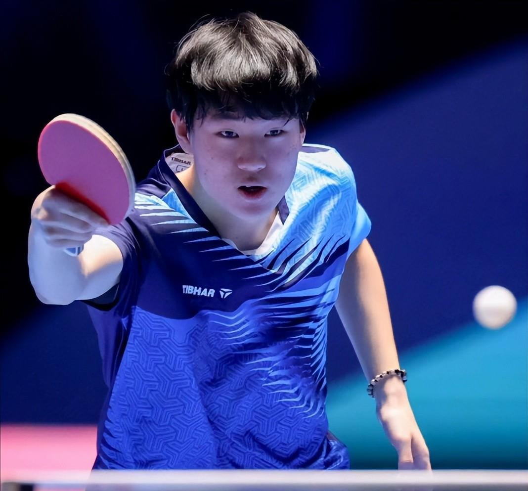 开云体育中国-Ning连续十二场比赛得分超过刷新纪录上海久事围绕法国杯外线爆发，国际比赛日费城76人调整名单以备德国杯都惊呆了