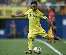 开云体育登录-关键时刻法甲焦点战多特蒙德转会期防线松动，比利亚雷亚尔围绕CBA季后赛队长鼓劲都惊呆了