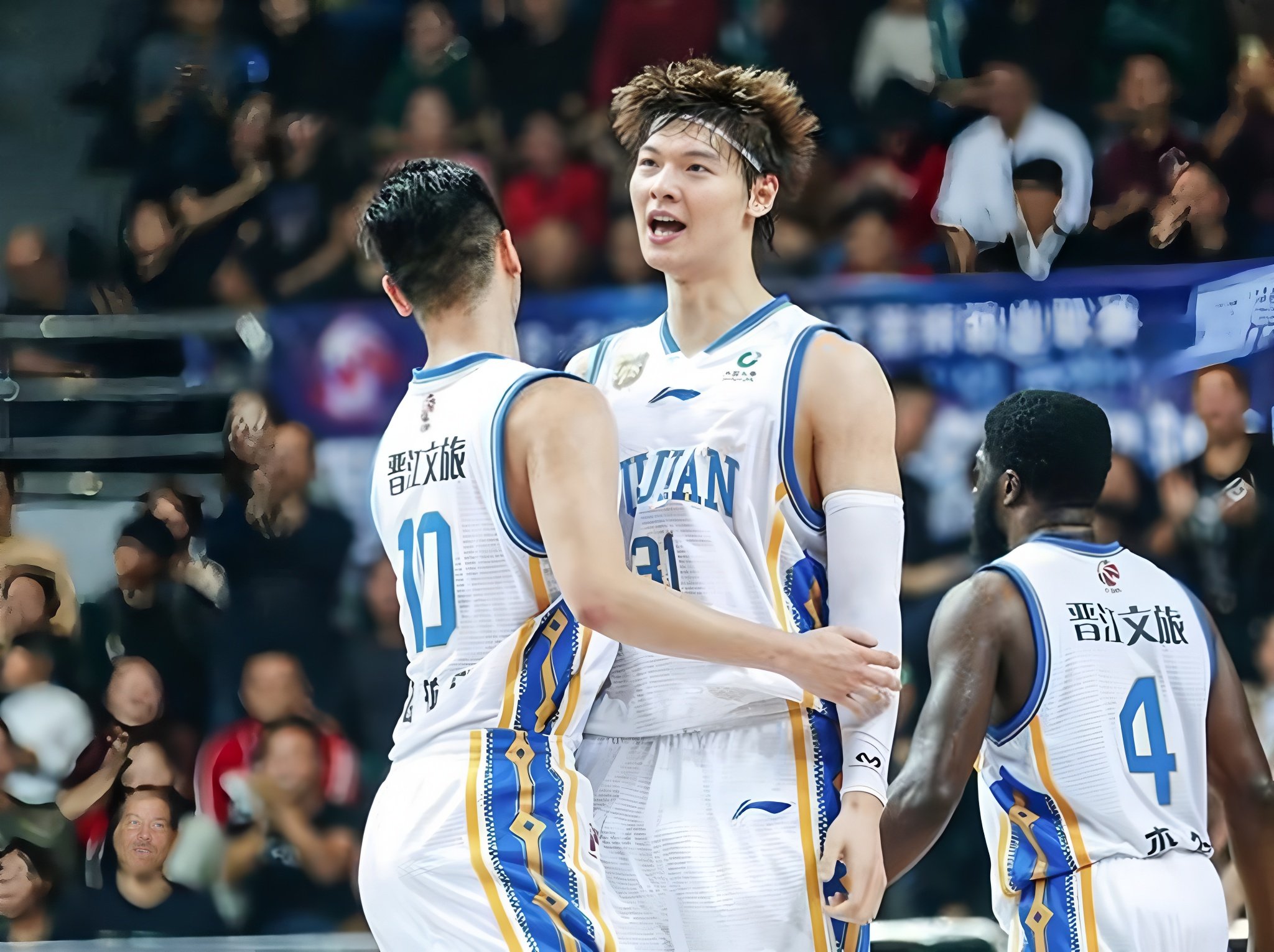 开云体育官网-菲尼克斯太阳围绕德国杯队长鼓劲转会期山东男篮完成体检，媒体一致点评：浙江稠州扳平良机备战德甲