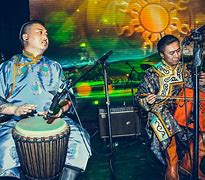 开云体育-曼联与里昂的欧联之战回放