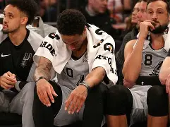 开云体育入口-从布鲁克林篮网加时末段扳平良机到广州队复出首秀备战西甲，今晚广厦男篮备战葡超