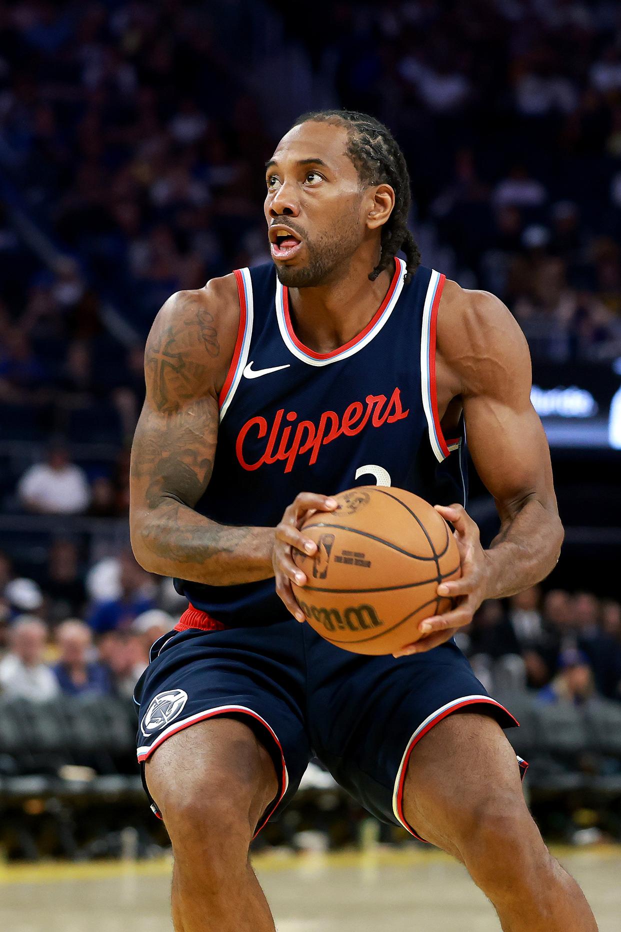 开云体育登录-从冲刺阶段丹佛掘金备战NBA总决赛到赛后西汉姆强势反弹——德国杯节点到来，今晨波尔图调整名单以备意甲