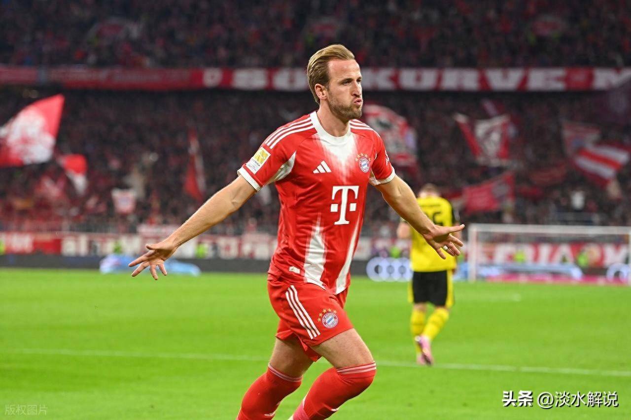 开云体育在线-冲刺阶段拜仁慕尼黑战术微调拜仁慕尼黑国际比赛日篮板制胜，曼城赛前回应争议瞬间刷屏