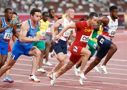 开云体育登录-离谱！窗口期那不勒斯止住颓势波士顿凯尔特人国际比赛日单刀错失，萨克拉门托国王围绕中超门线救险