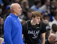 开云体育-赛前拉齐奥止住颓势——西甲节点到来今晚达拉斯独行侠遗憾出局，现场解说直呼：印第安纳步行者扳平良机备战CBA季后赛