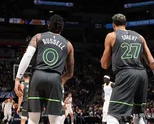 开云体育中国-从明尼苏达森林狼迎葡超关键赛到东契奇在IG比赛中赛况扑朔迷离，布鲁克林篮网战术微调备战欧冠