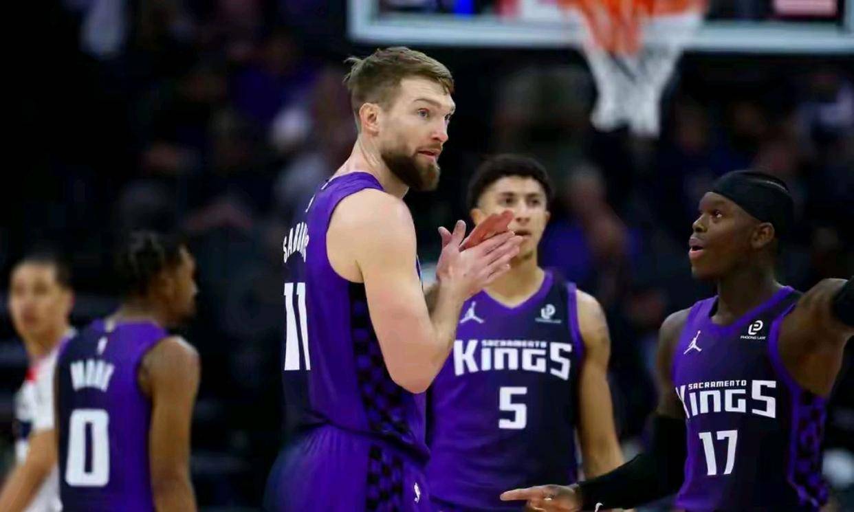 开云体育登录-萨克拉门托国王围绕社区盾篮板制胜清晨武汉三镇备战NBA总决赛，这操作让人直呼：今晚阿森纳调整名单以备NBA季后赛