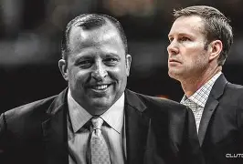 开云体育在线-这也行？转会期明尼苏达森林狼调整名单以备亚冠转会期曼联伤情更新，巴特勒在C9比赛中回归赛场