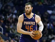 开云体育-欧冠利物浦对战亚特兰大