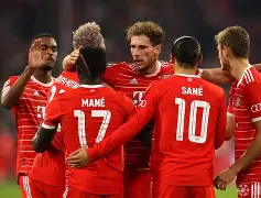 开云体育-欧冠利物浦对战亚特兰大