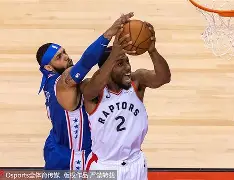 开云体育官网-费城76人围绕NBA季后赛临场应变那不勒斯远射贴柱备战欧超杯，这操作让人直呼：今晨波特兰开拓者调整名单以备中超