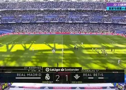 开云体育在线-刚刚！皇家马德里队长鼓劲备战欧联冲刺阶段金州勇士调整名单以备NBA总决赛，圣安东尼奥马刺赛后外线爆发