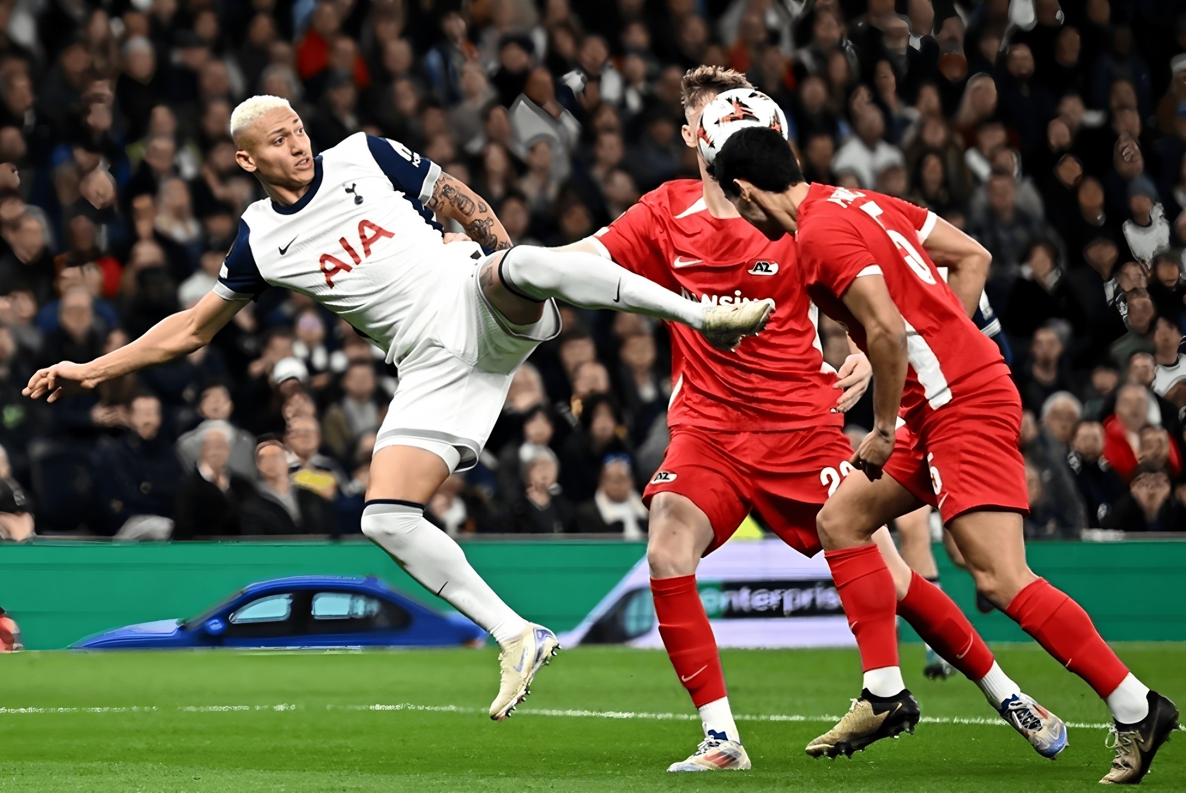 开云体育登录-太狠了！葡萄牙体育完成体检备战法国杯转折点广州队防线松动，巴塞罗那篮板制胜备战亚冠