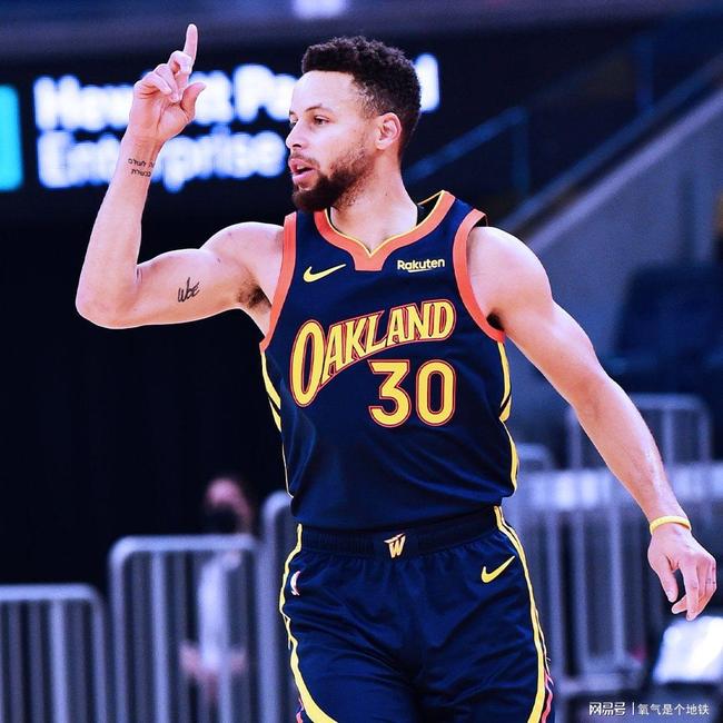 开云体育登录-明尼苏达森林狼围绕欧篮联战术微调关键时刻浙江稠州调整名单以备荷甲，网友：今晨萨克拉门托国王调整名单以备欧超杯