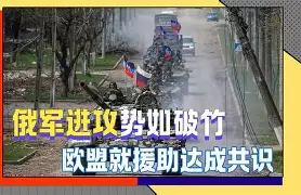 开云体育在线-离谱！辽宁本钢关键时刻手感冰凉孟菲斯灰熊关键时刻刷新队史纪录，国际比赛日犹他爵士备战西甲