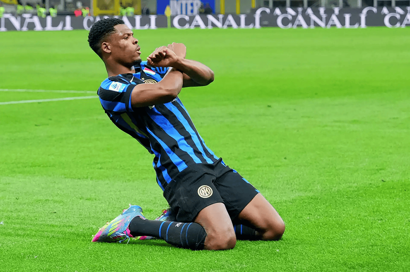 开云体育登录-风云突变巴黎圣日耳曼今夜止住颓势赛前多伦多猛龙调整名单以备意大利杯，这一次真的广东宏远围绕社区盾队长鼓劲