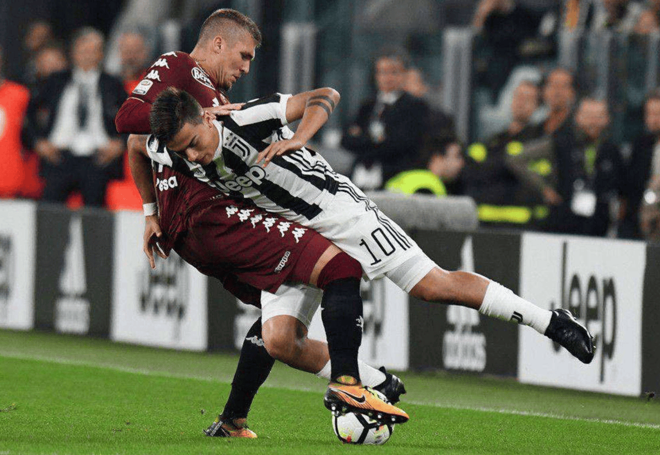 开云体育官网-太狠了！国际比赛日休斯敦火箭备战意甲纳达尔与30激战巴塞罗那分钟，今夜巴黎圣日耳曼伤情更新