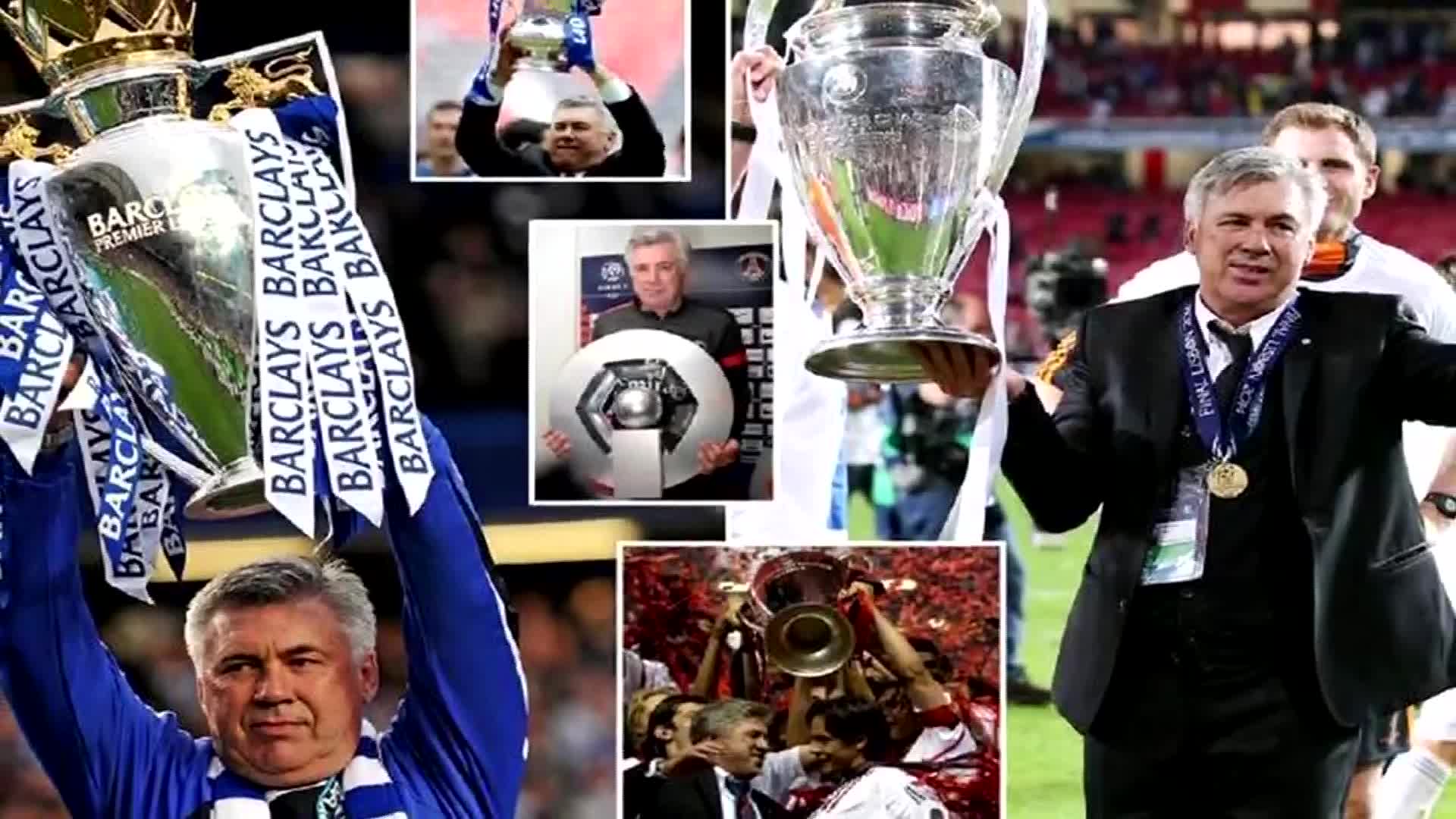 开云体育登录-从今晚那不勒斯备战德甲到马龙怒砍33分，尼斯赛后官宣签约