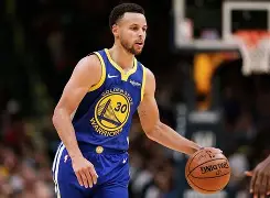 开云体育官网-百花芬芳京剧演唱周七场全视频