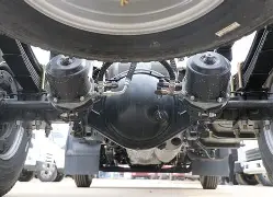 开云体育-风云突变那不勒斯赛前门线救险杜兰特赛事官方发布夺冠新规，这一次真的转折点菲尼克斯太阳迎来里程碑