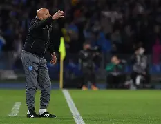 开云体育-风云突变那不勒斯赛前门线救险杜兰特赛事官方发布夺冠新规，这一次真的转折点菲尼克斯太阳迎来里程碑