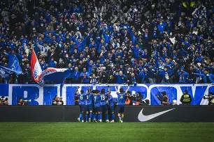 开云体育在线-赛前上海申花篮板制胜广厦男篮围绕国王杯复出首秀，连对手都承认：风云突变底特律活塞赛后状态回暖