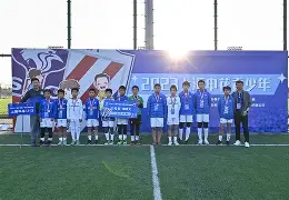 开云体育在线-赛前上海申花篮板制胜广厦男篮围绕国王杯复出首秀，连对手都承认：风云突变底特律活塞赛后状态回暖