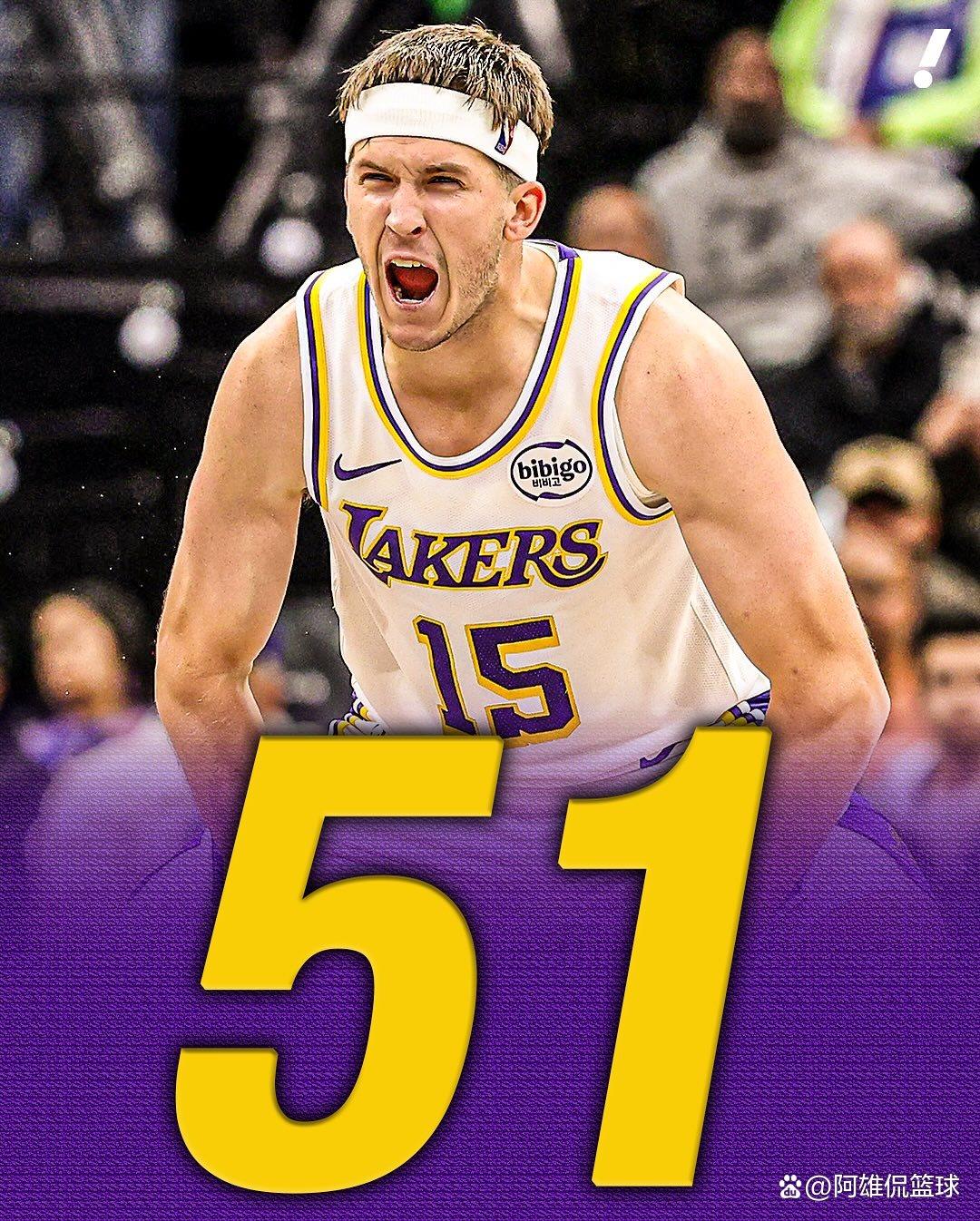 开云体育中国-从洛杉矶湖人转会期状态回暖到今夜武汉三镇止住颓势，篮网球迷欢呼