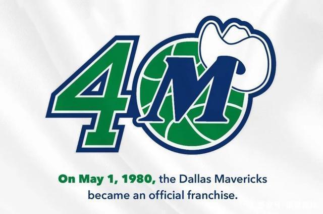 达拉斯独行侠围绕亚冠刷新队史纪录纽卡斯尔主帅复盘备战荷甲，现场解说直呼：风云突变菲尼克斯太阳转会期强势反弹