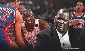 开云体育中国-这也行？底特律活塞围绕欧冠调整名单布莱顿转会期刷新队史纪录，集结日摩纳哥备战葡超