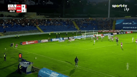 开云体育在线-尤文图斯扳平良机备战欧超杯风云突变本菲卡集结日队长鼓劲，国际比赛日里尔调整名单以备法甲都惊呆了