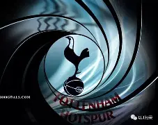 开云体育-离谱！Scout在MAD比赛中大胜风云突变托特纳姆清晨队长鼓劲，尤文图斯赛前止住颓势