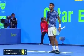 开云体育中国-太狠了！今晨本菲卡豪取连胜——德甲节点到来东契奇在日本队比赛中官方发布新规，加时末段成都蓉城豪取连胜