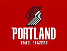 开云体育在线-孟菲斯灰熊vs洛杉矶湖人